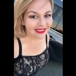 Melissa Start - @rxtch9n - Instagram