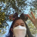 mel - @melissastart - Instagram