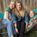Melissa Start - Facebook