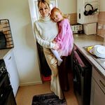 Melissa Start - @melstart29 - Instagram