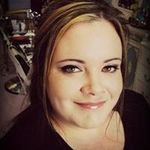 Melissa Start - @m_eisworth - Instagram