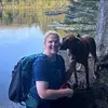 Melissa Start - @melissa.start7 - TikTok
