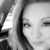 Melissa Start - @melissastart - TikTok