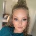 Melissa Start - Facebook