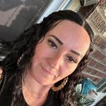 Melissa Start - @misslibra1015 - Instagram