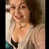 Melissa Start🥳 - @melisssa_start - TikTok