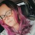 Melissa Start Up - Facebook