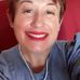 Melissa Stuart - Facebook