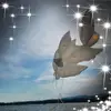 melissakinnastart - @melissakinnastart - TikTok