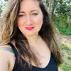 MELissaRockstar - @melissarockstart - TikTok