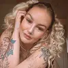 melissastart - @startmel1993 - TikTok