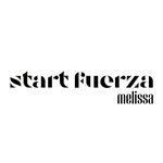 Start Fuerza Melissa - @melissastartfuerza - Instagram