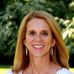Melissa Field, Broker Associate - United Country Southern States Realty - Facebook