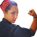 Melissa Poulin, Trust Your Realtor - serving all 50 States - exp - Facebook
