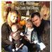 Melissa Presser for State's Attorney 2016 - Facebook