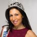 Melissa Sheehan Mrs New York United States Pageant - Facebook