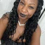Melissa States - @i_dont_have_a_gram_23 - Instagram