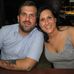 Melissa States - Facebook