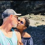 Melissa States - @basketball_man55 - Instagram