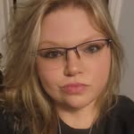 Melissa States - @mstates78 - Instagram