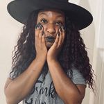 Melissa States - @stay.classy.98 - Instagram