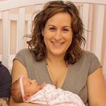Melissa States - @melissa.states - Instagram