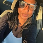 Melissa States - @lissa_lissa23 - Instagram