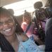 Melissa States - Facebook
