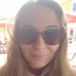 Melissa States - @melissas613 - Instagram