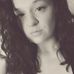 Melissa States - Facebook