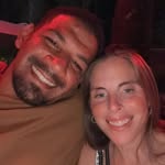 Melissa States Miller - @mannmiller4 - Instagram