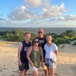 Melissa States Smith - @mmaasmith4 - Instagram