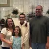 Melissa States Smith - @melissastatessmit - TikTok