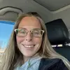 melissastatesmill - @melissastatesmill - TikTok
