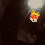 𐙚⊹₊⋆𝓜𝓮𝓵𝓲𝓼𝓼𝓪⊹₊⋆ ✮ - @_stephani_m.g.g._ - Instagram
