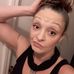 Melissa Ashley Strech - Facebook