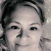 Melissa Stech - @melissastech - TikTok