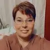 melissastech2 - @melissa.stech - TikTok