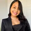 Melissa’sTechJourney 💕👩🏽‍💻 - @melissastechjourn - TikTok