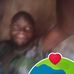 Steph Malusi - Facebook