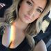 Steph Melissa - Facebook