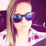 Melissa - @melissa_steeves - Instagram