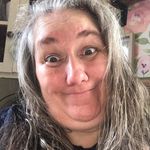 Melissa A Steeves - @melissa.missy.tompkins - Instagram
