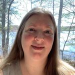 Melissa Keyes Steeves - @melissakeyessteeves - Instagram