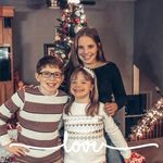 Melissa Lewis Steeves - @melissa.l.steeves - Instagram