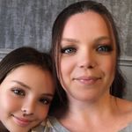 Melissa Marie Selden Steeves - @melissaselden - Instagram