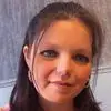 Melissa Marie Selden Steeves - @melissa.marie.sel - TikTok