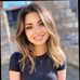 Melissa Steeves - Facebook