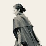 Melissa Steeves - @steeves.christ - Instagram