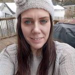 Melissa Steeves - @maybe.its.melissa1 - Instagram